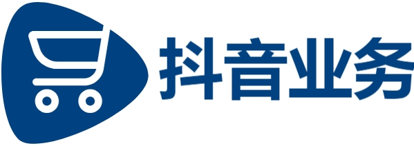 抖音业务24小时免费下单网站-免费代刷网站qq赞-ks什么平台